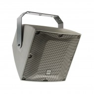 AUDIOPHONY EXT312 ALTAVOZ IP65