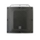AUDIOPHONY EXT312 ALTAVOZ IP65