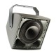 AUDIOPHONY EXT312 ALTAVOZ IP65