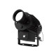 TRITON BLUE HORIZON 40R AQUA PROYECTOR DE GOBOS ROTATIVO LED 40W IP65