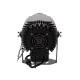TRITON BLUE HORIZON 40R AQUA PROYECTOR DE GOBOS ROTATIVO LED 40W IP65