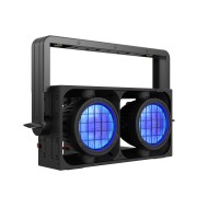 TRITON BLUE HELIOS 700 IP65 CEGADORA RGBW OUTDOOR