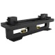 TRITON BLUE AH700-004 HOLDER PARA HELIOS 700 IP65