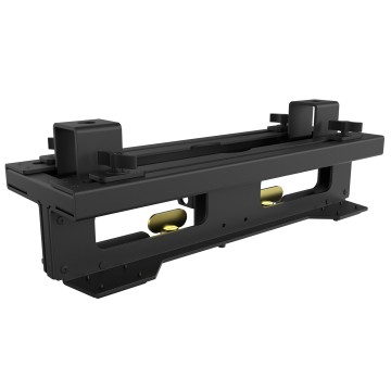 TRITON BLUE AH700-004 HOLDER PARA HELIOS 700 IP65