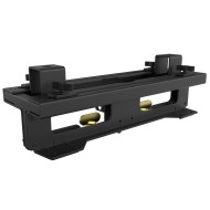 TRITON BLUE AH700-004 HOLDER PARA HELIOS 700 IP65