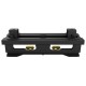 TRITON BLUE AH700-004 HOLDER PARA HELIOS 700 IP65