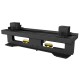 TRITON BLUE AH700-004 HOLDER PARA HELIOS 700 IP65
