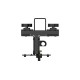 TRITON BLUE AH700-004 HOLDER PARA HELIOS 700 IP65