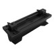 TRITON BLUE AH700-004 HOLDER PARA HELIOS 700 IP65