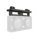 TRITON BLUE AH700-004 HOLDER PARA HELIOS 700 IP65