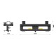 TRITON BLUE AH700-004 HOLDER PARA HELIOS 700 IP65
