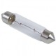 DAS LAMP-F-21 LAMPARA DE 21W PARA FILTRO PASIVO