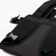 DIRTY RIGGER CHEST MATE PRO BOLSA DE PECHO PARA IPAD 