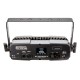 BRITEQ BT-VENUELITE4 CEGADORA 4 LED 3200K CON BATERIA