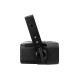BRITEQ BT-VENUELITE4 CEGADORA 4 LED 3200K CON BATERIA