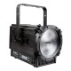 BRITEQ BT-THEATRE 250EZ Mk3 FOCO SPOT LED ZOOM MOTORIZADO