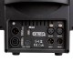 BRITEQ BT-THEATRE 250EZ Mk3 FOCO SPOT LED ZOOM MOTORIZADO