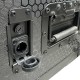 TRITON BLUE FLIGHTCASE 6EN1 PARA HYDRO B60