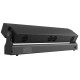 TRITON-BLUE SOLAR 480 BARRA LED MOVIL 12 LED de 40W RGBW Zoom 4,2º a 53º