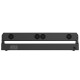 TRITON-BLUE SOLAR 480 BARRA LED MOVIL 12 LED de 40W RGBW Zoom 4,2º a 53º