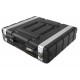 AUDIBAX FA51-2U RACK CASE