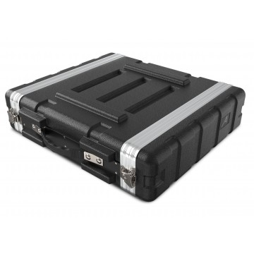 AUDIBAX FA51-2U RACK CASE