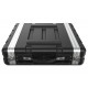 AUDIBAX FA51-2U RACK CASE