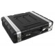 AUDIBAX FA51-2U RACK CASE