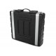 AUDIBAX FA51-2U RACK CASE