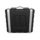 AUDIBAX FA51-2U RACK CASE