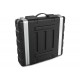 AUDIBAX FA51-2U RACK CASE