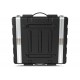 AUDIBAX FA51-2U RACK CASE