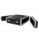 AUDIBAX FA51-2U RACK CASE