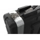AUDIBAX FA51-2U RACK CASE