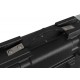 AUDIBAX FA51-2U RACK CASE