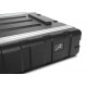 AUDIBAX FA51-2U RACK CASE