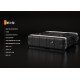 AUDIBAX FA51-2U RACK CASE