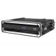 AUDIBAX FA51-2U RACK CASE