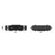 AUDIBAX FA51-2U RACK CASE
