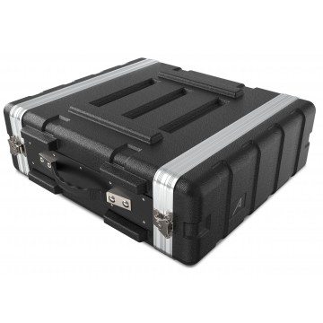 AUDIBAX FA51-3U RACK CASE