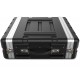 AUDIBAX FA51-3U RACK CASE