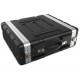 AUDIBAX FA51-3U RACK CASE