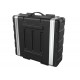 AUDIBAX FA51-3U RACK CASE