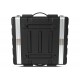 AUDIBAX FA51-3U RACK CASE