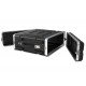 AUDIBAX FA51-3U RACK CASE