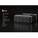 AUDIBAX FA51-3U RACK CASE