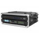 AUDIBAX FA51-3U RACK CASE