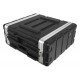 AUDIBAX FA51-4U RACK CASE
