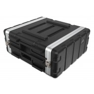 AUDIBAX FA51-4U RACK CASE