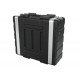 AUDIBAX FA51-4U RACK CASE